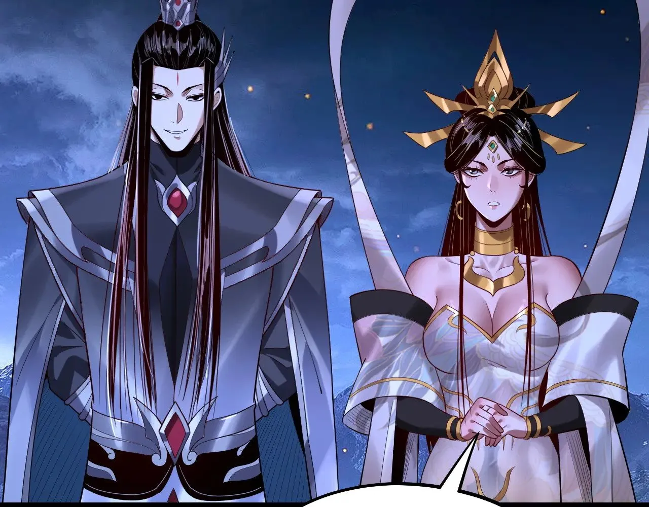 第174话 掌天殿现！115