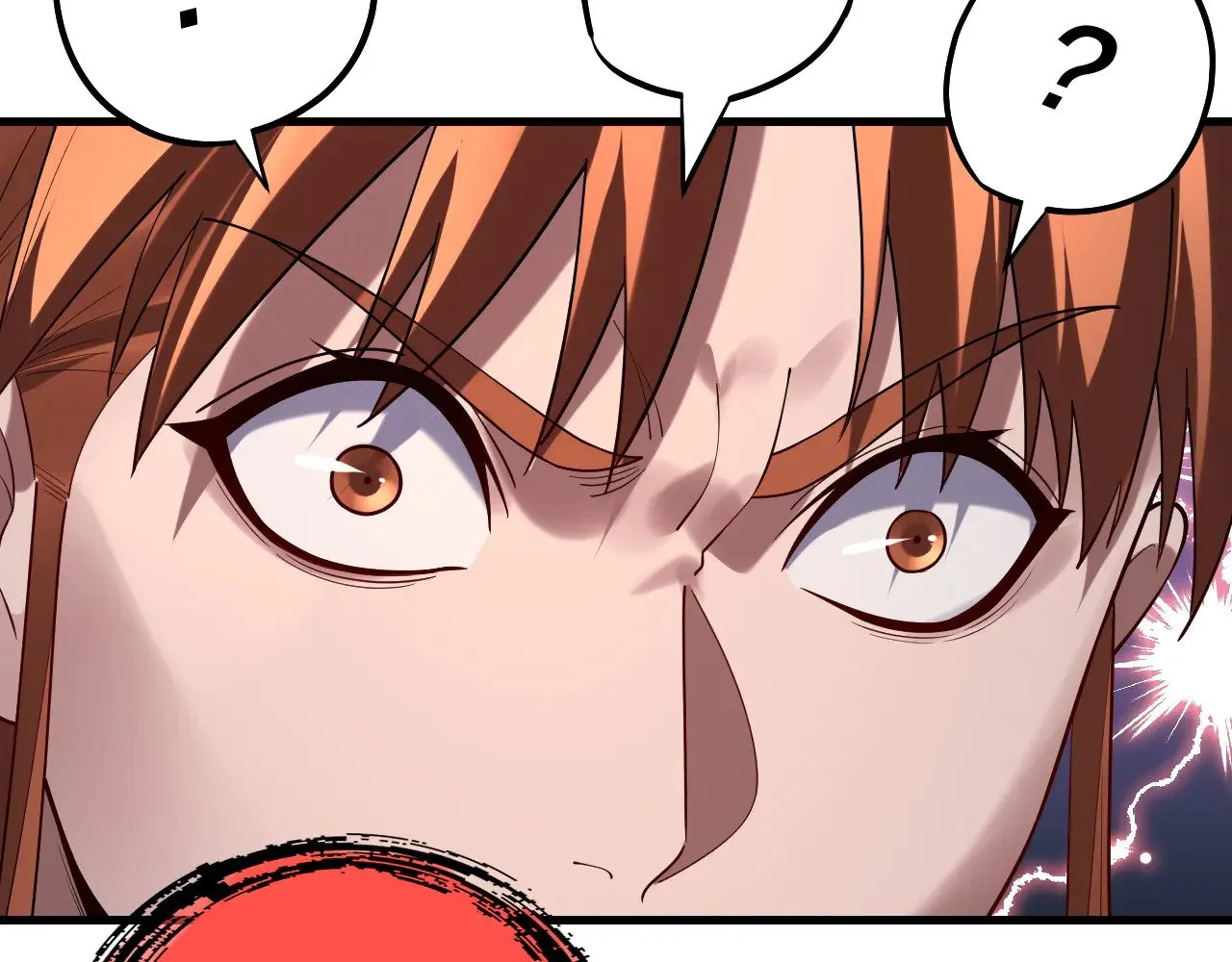 第166话 开战！51