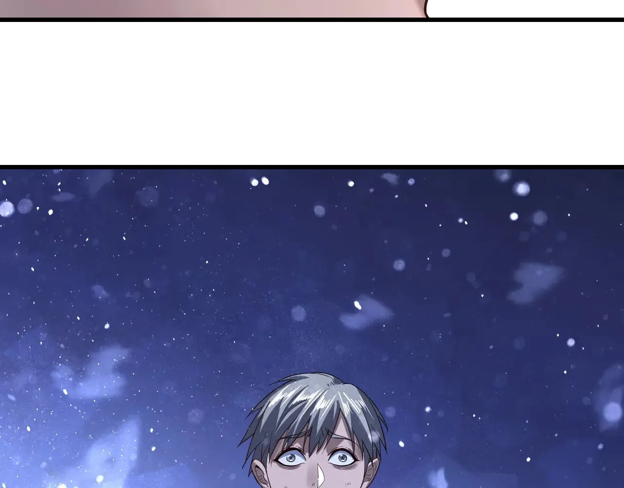 第163话 江辰的金手指35