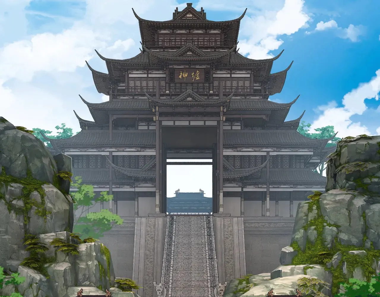 第169话 温存130
