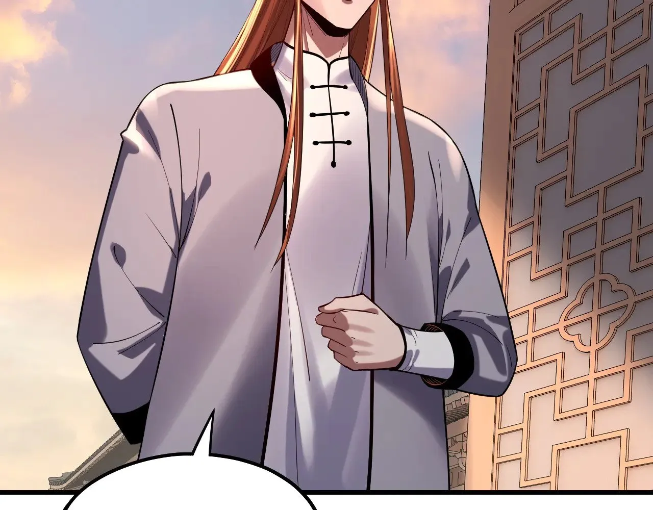 第166话 开战！9