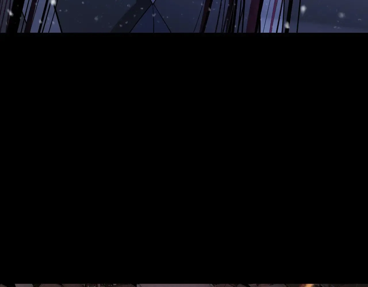 第167话 吾乃魔主17