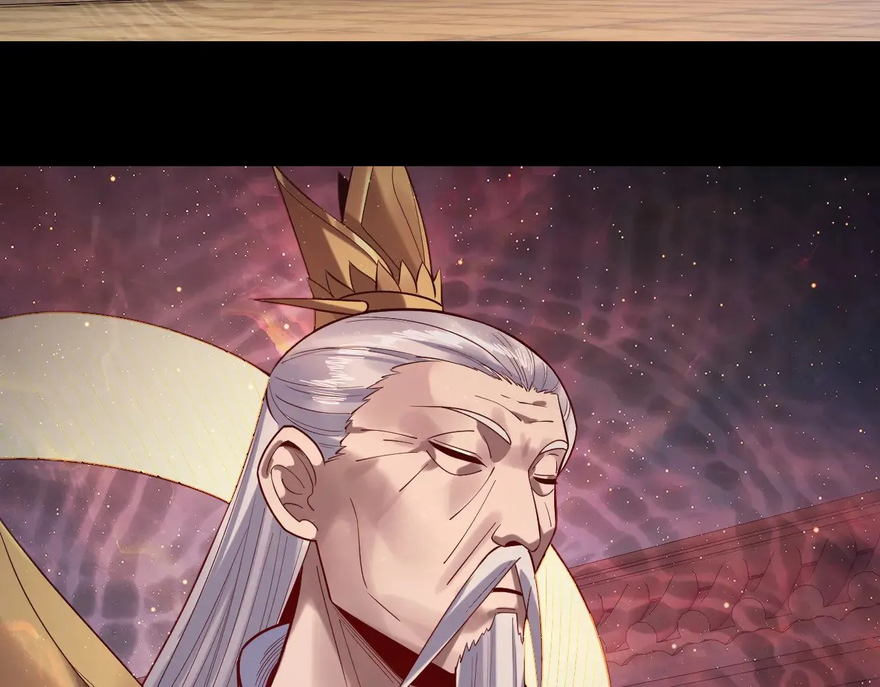 第159话 顾家十八祖122
