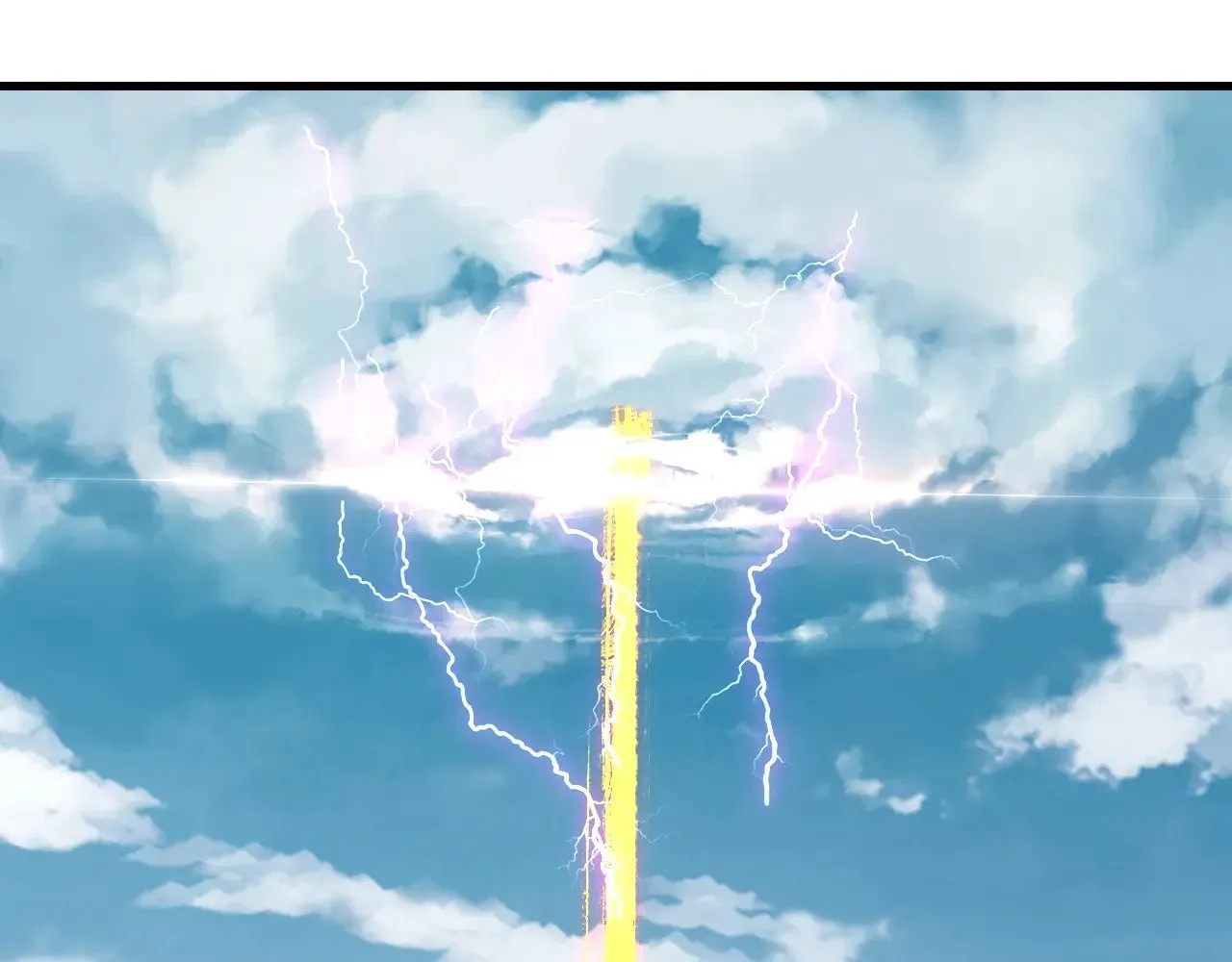 第178话 突破准至尊36