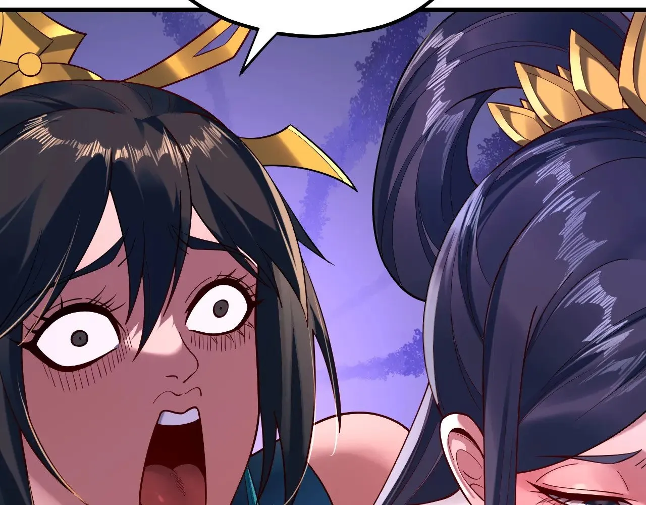 第170话 闺蜜的“劝告”63