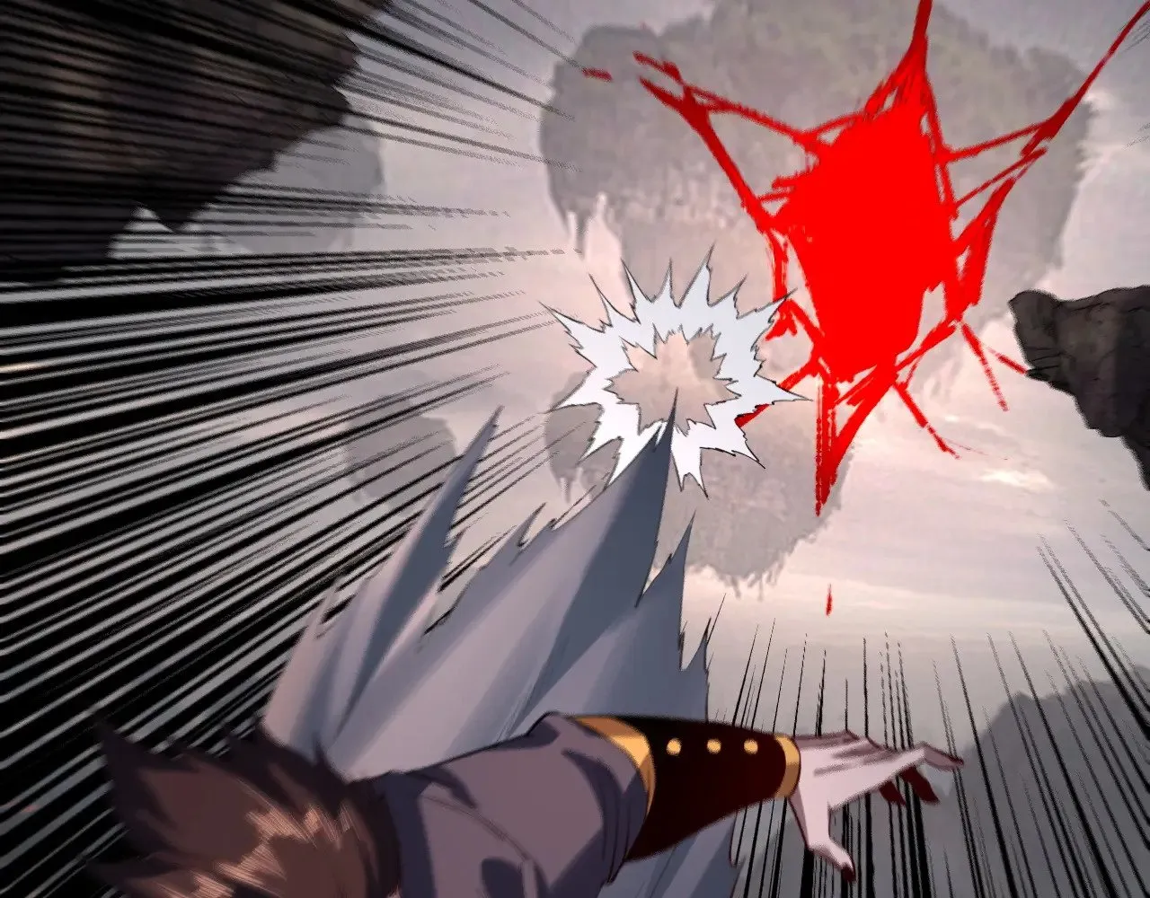 第178话 突破准至尊51