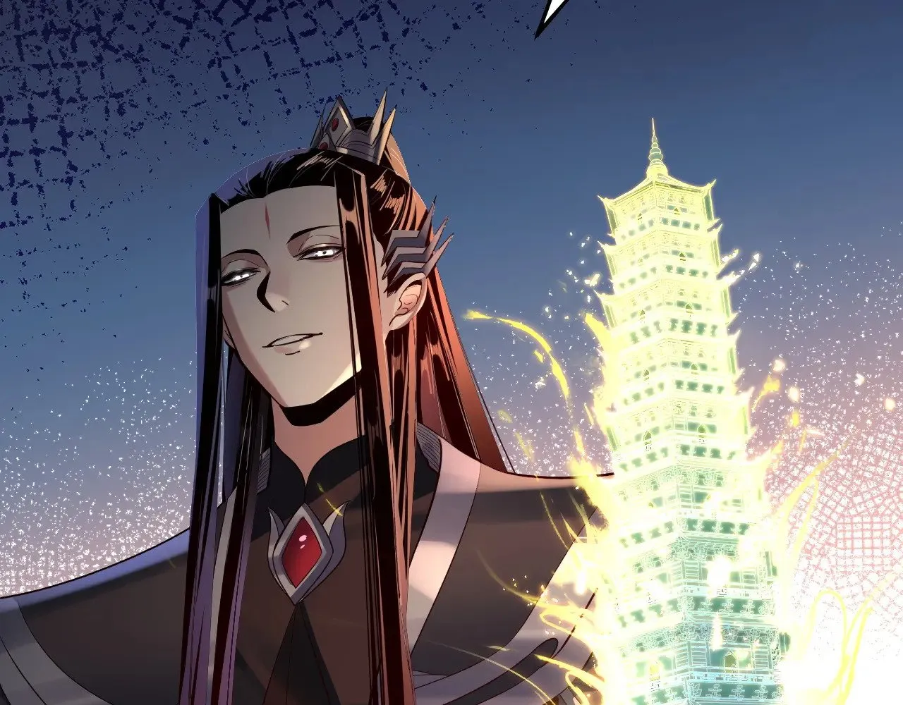 第175话 竹篮打水140