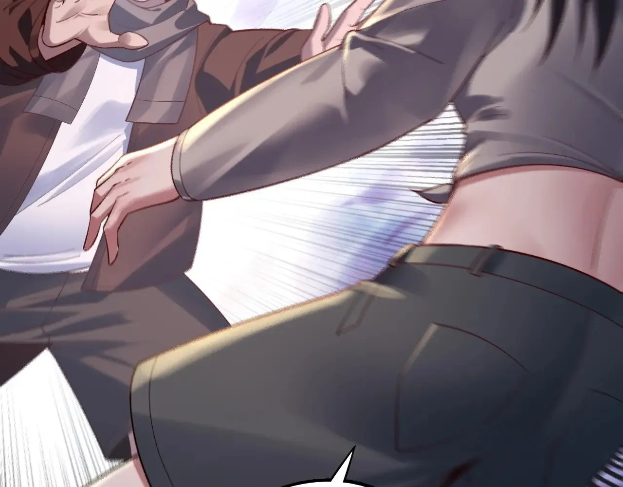 第165话 炮灰的归宿19