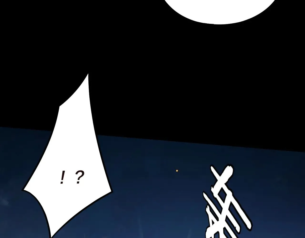 第176话 打情骂俏39