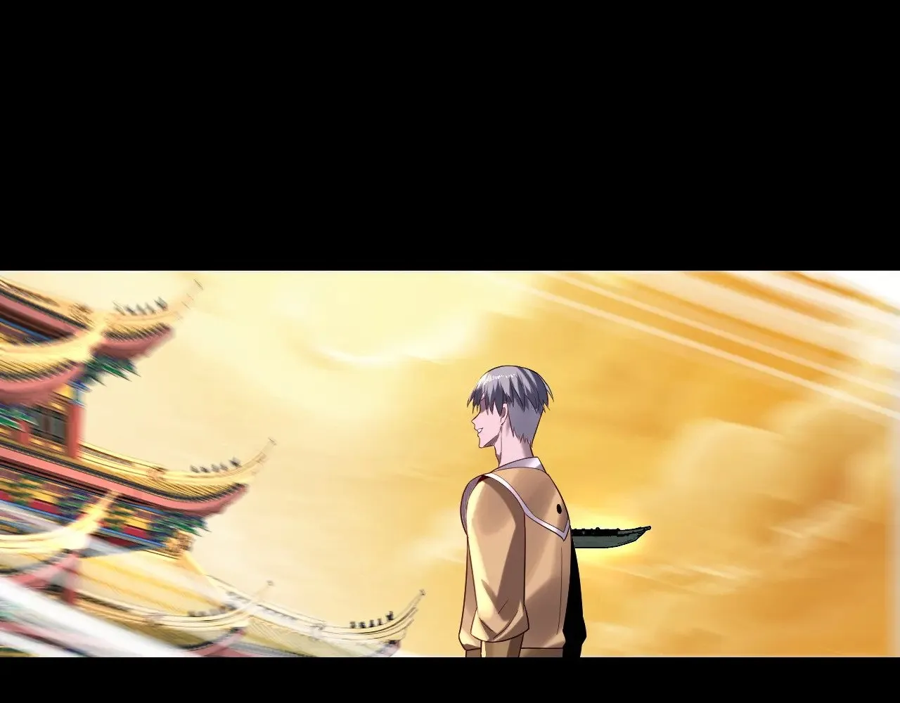 第174话 掌天殿现！133