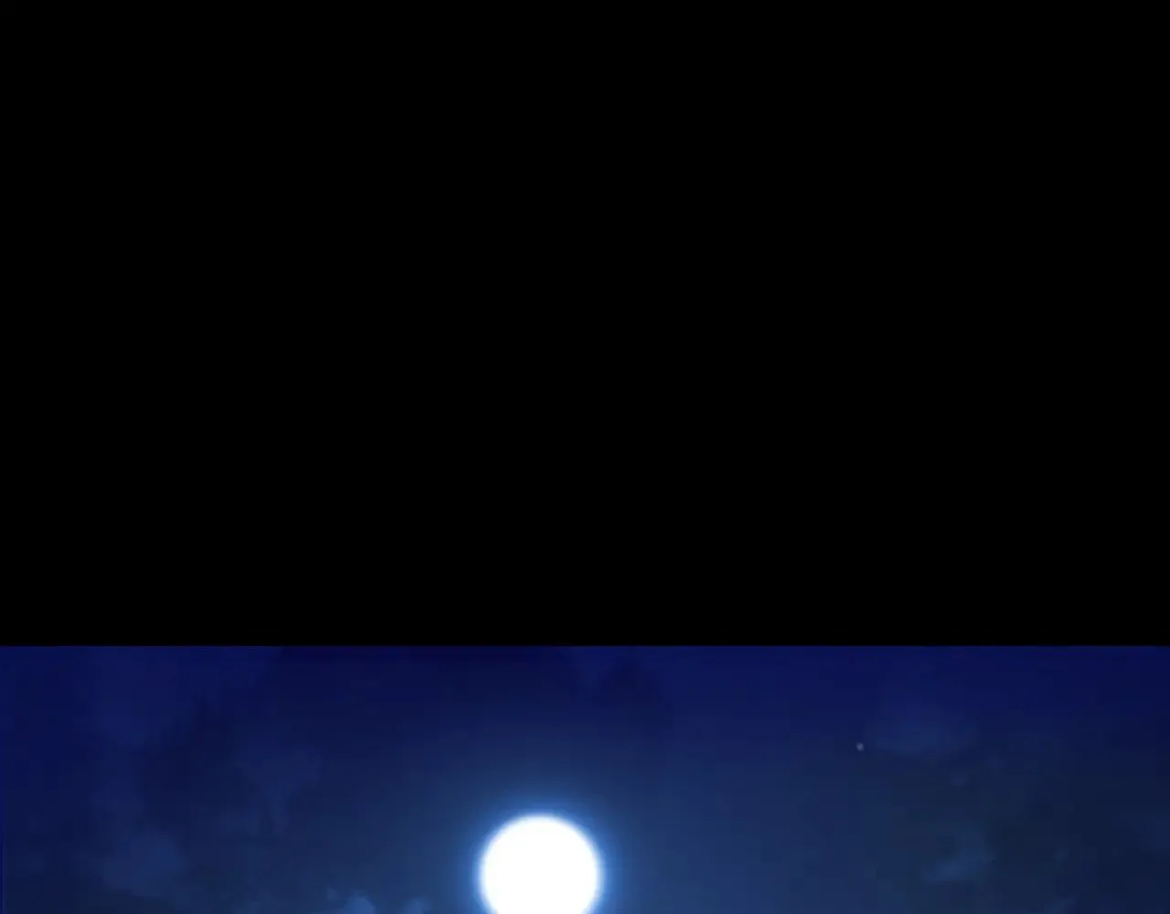 第177话 人祖转世顾长歌！？39