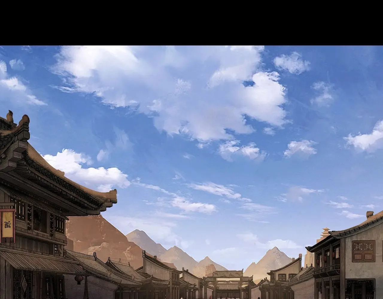 第178话 突破准至尊98