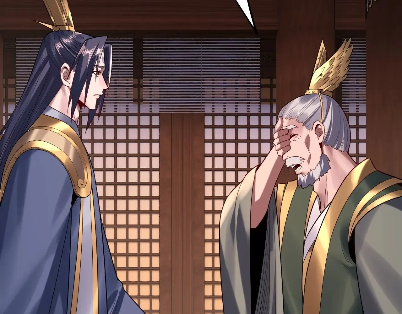 第165话 炮灰的归宿126