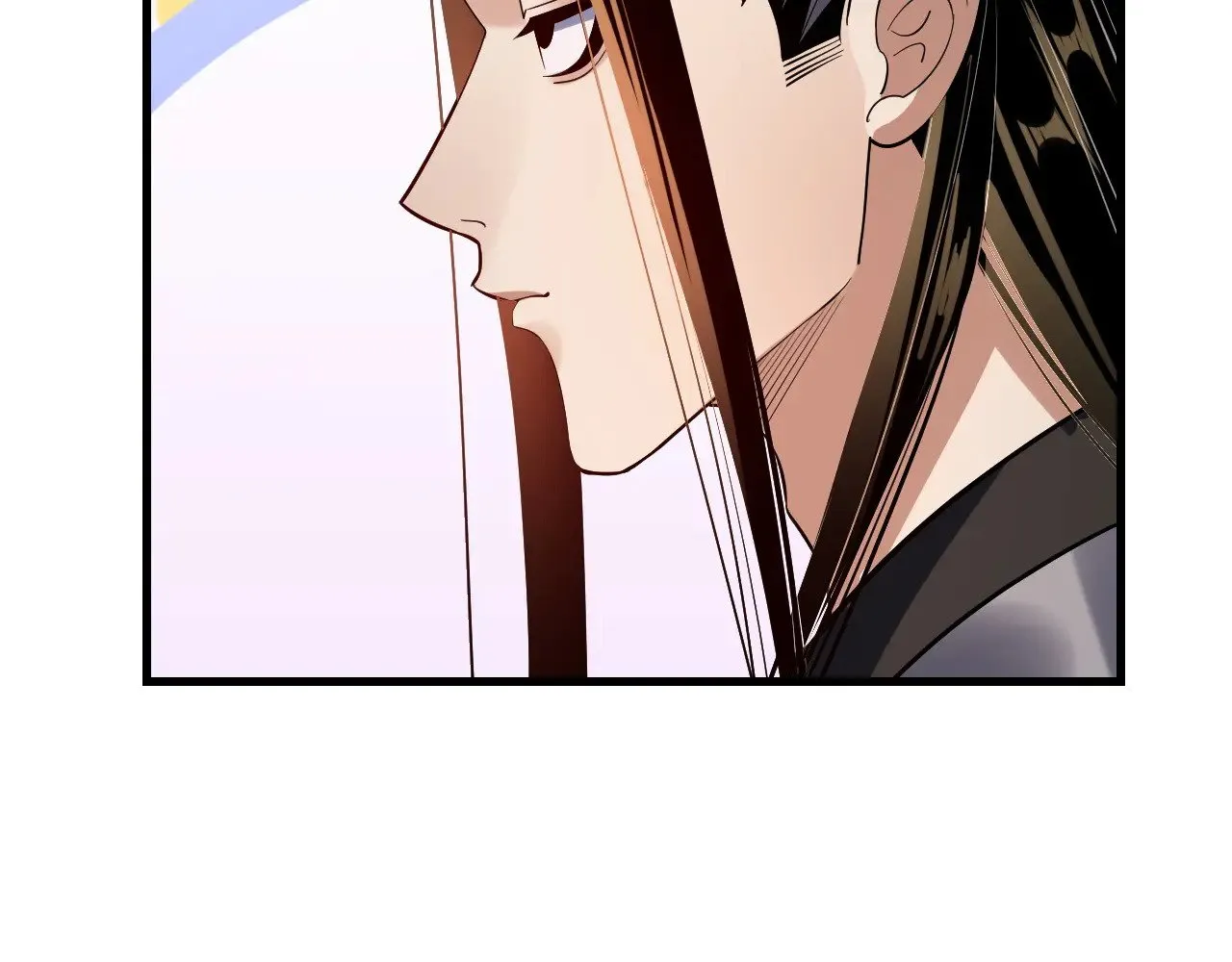 第169话 温存128