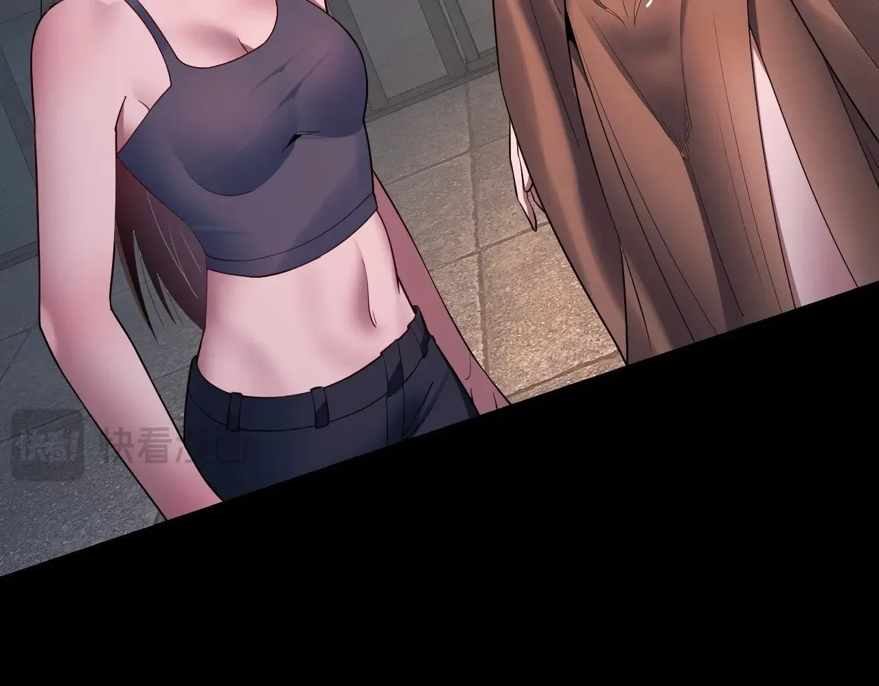 第161话 英雄救美？？102