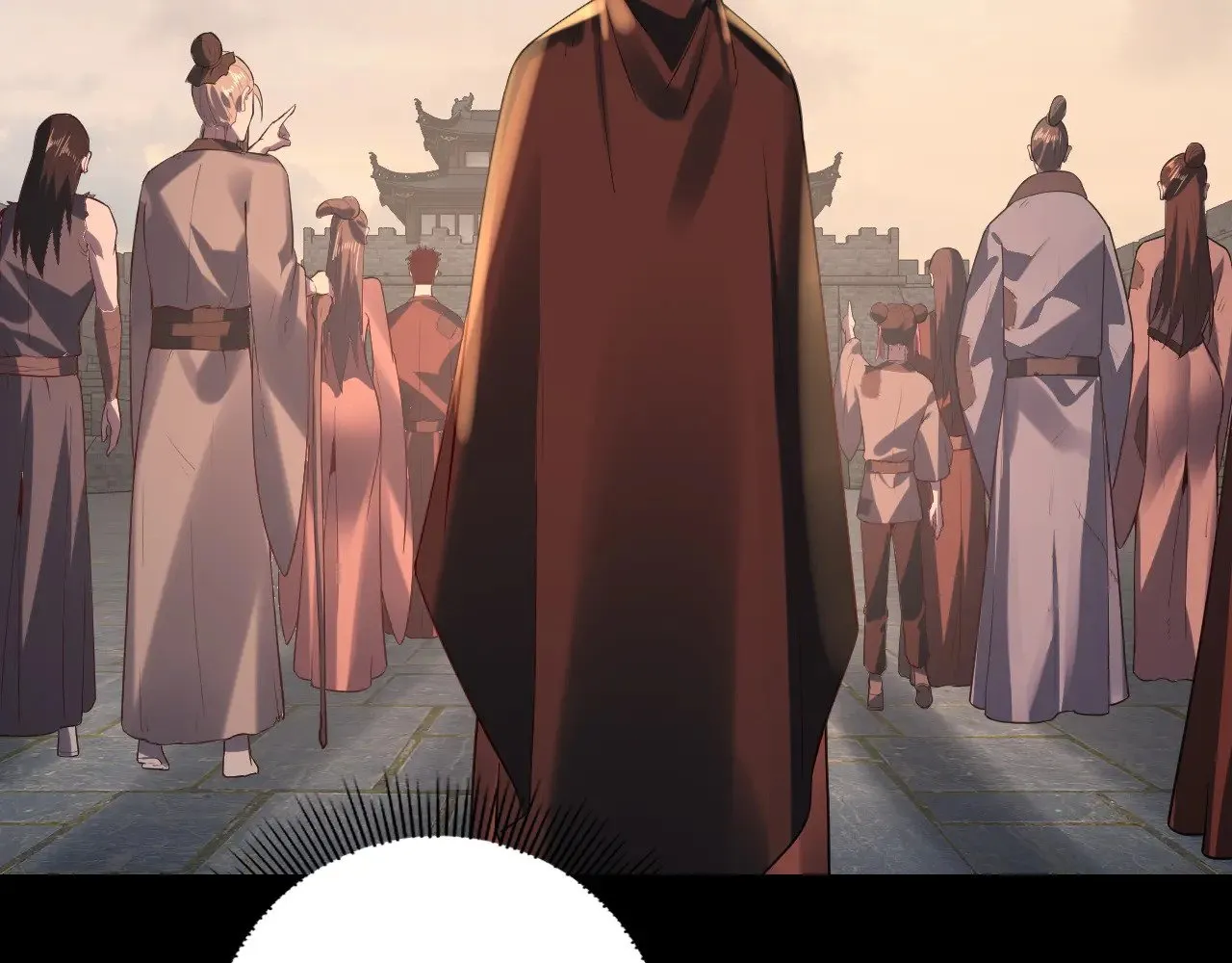 第164话 我们不是主角团？42