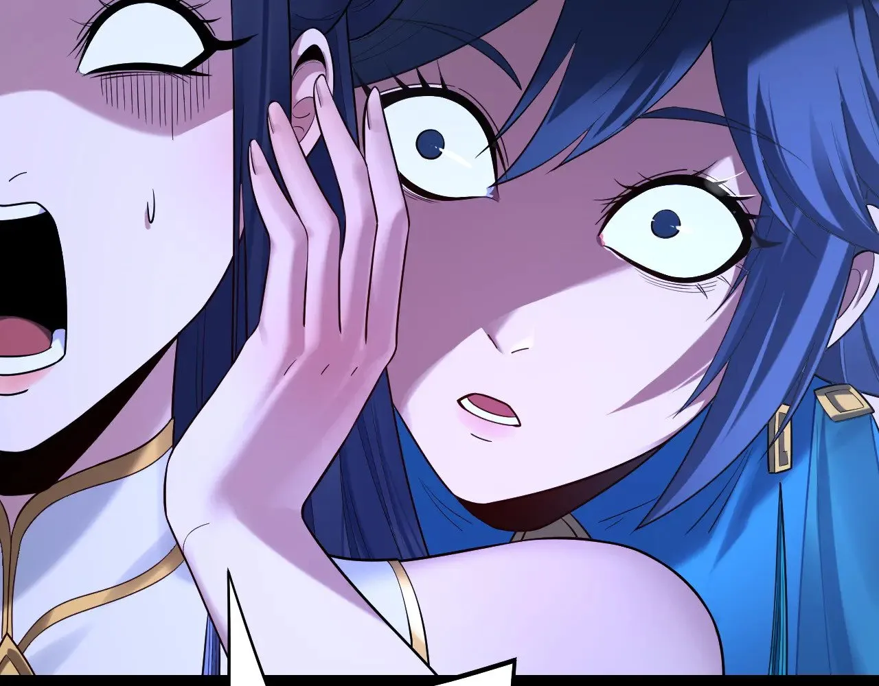 第177话 人祖转世顾长歌！？115