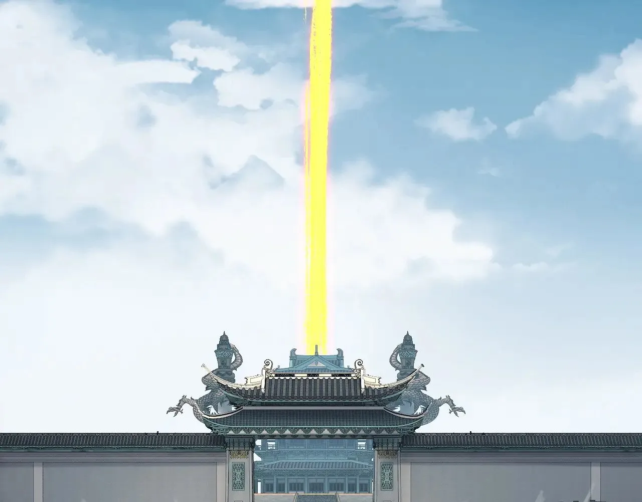 第178话 突破准至尊37