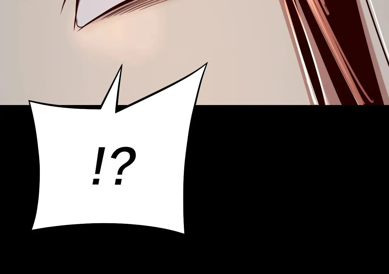 第160话 穿越者？104