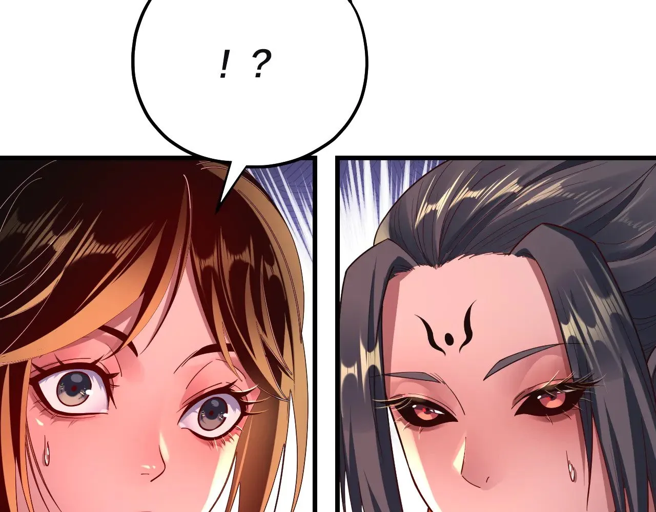 第163话 江辰的金手指128
