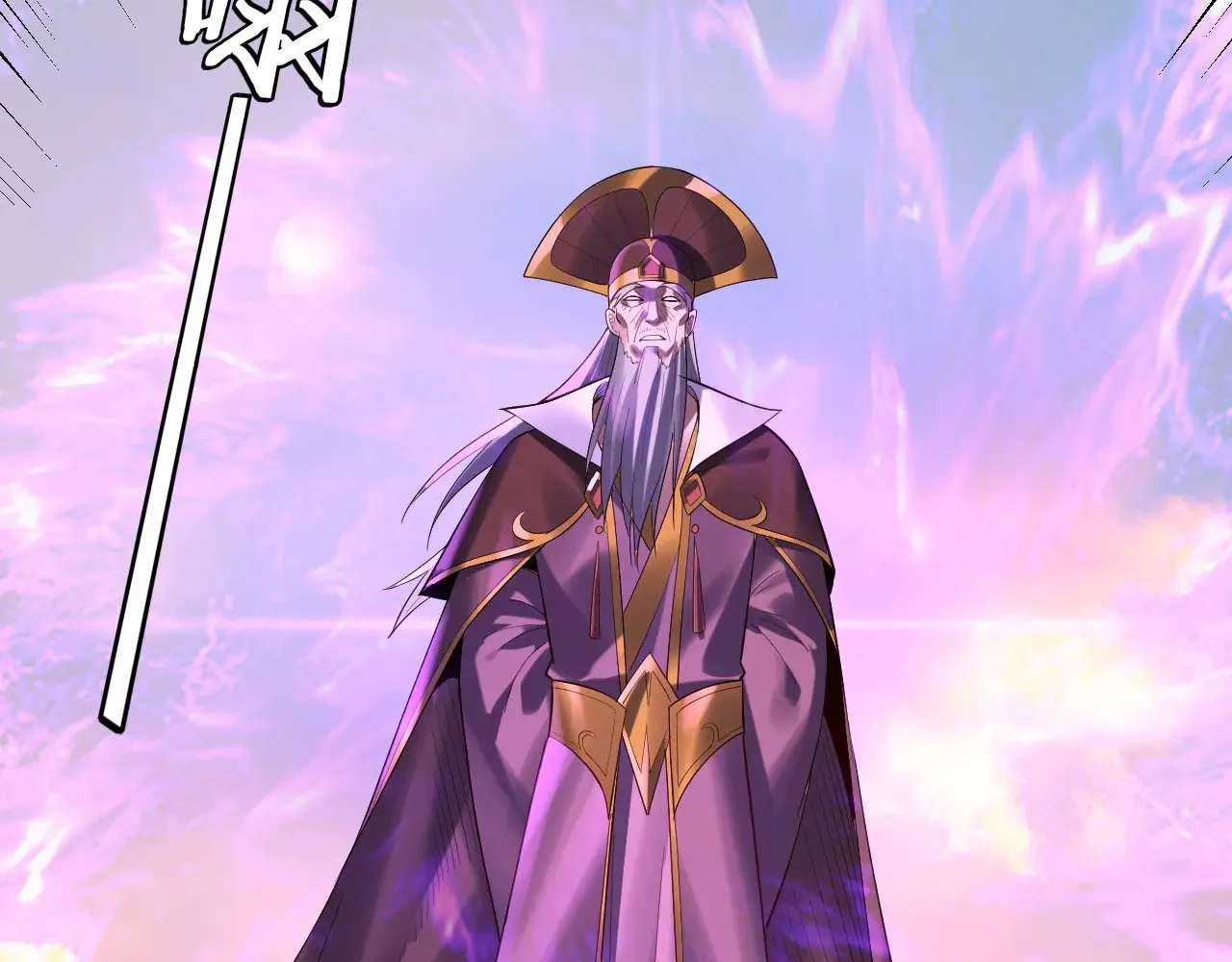 第166话 开战！95