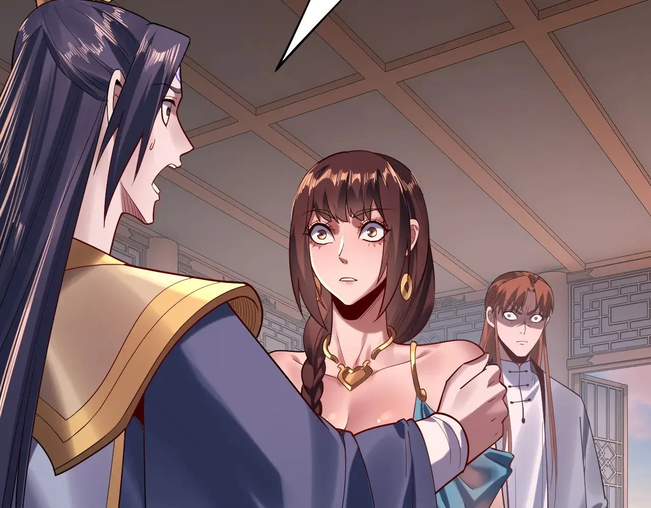 第166话 开战！40