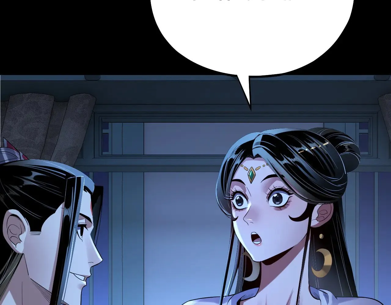 第169话 温存93