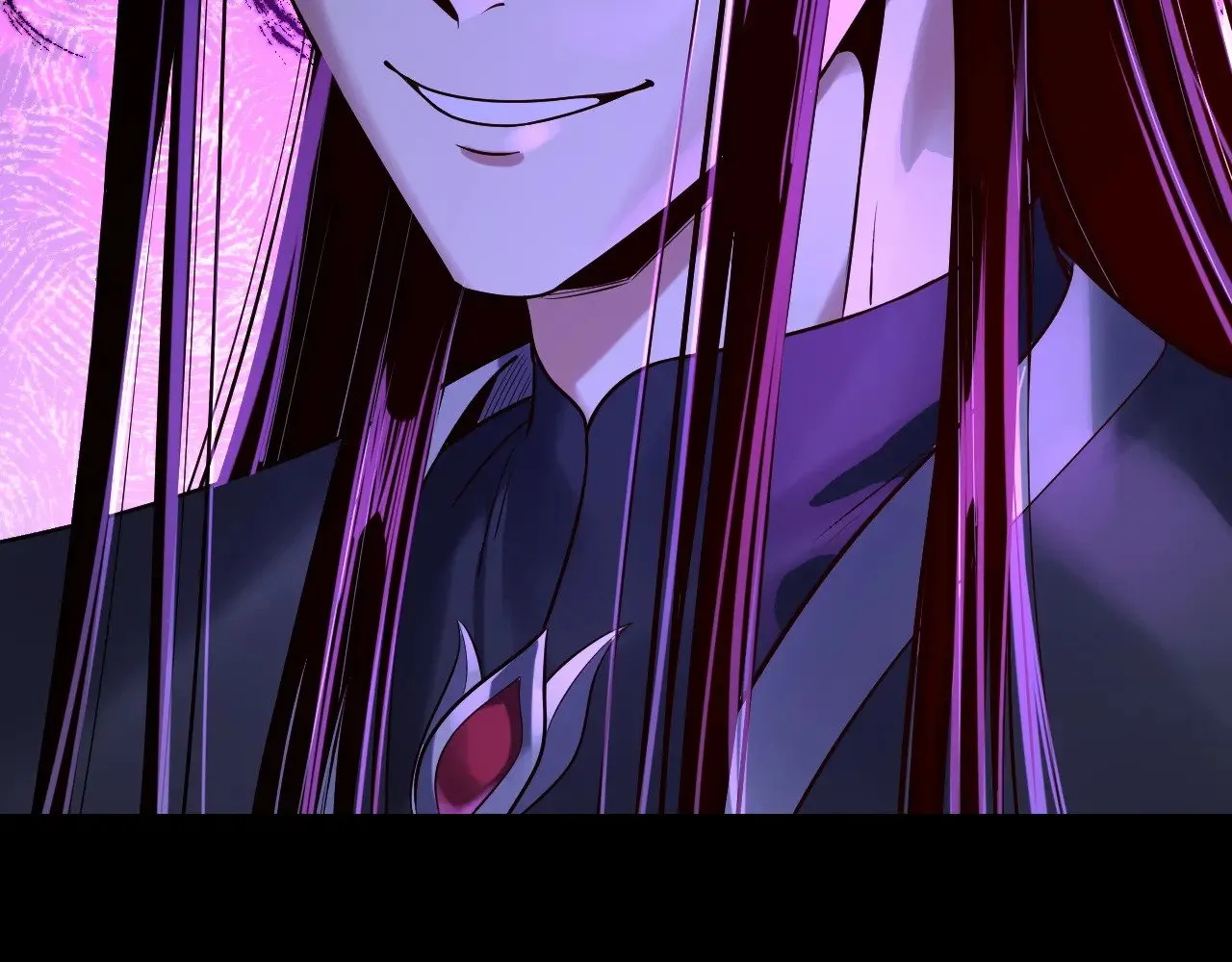 第175话 竹篮打水54