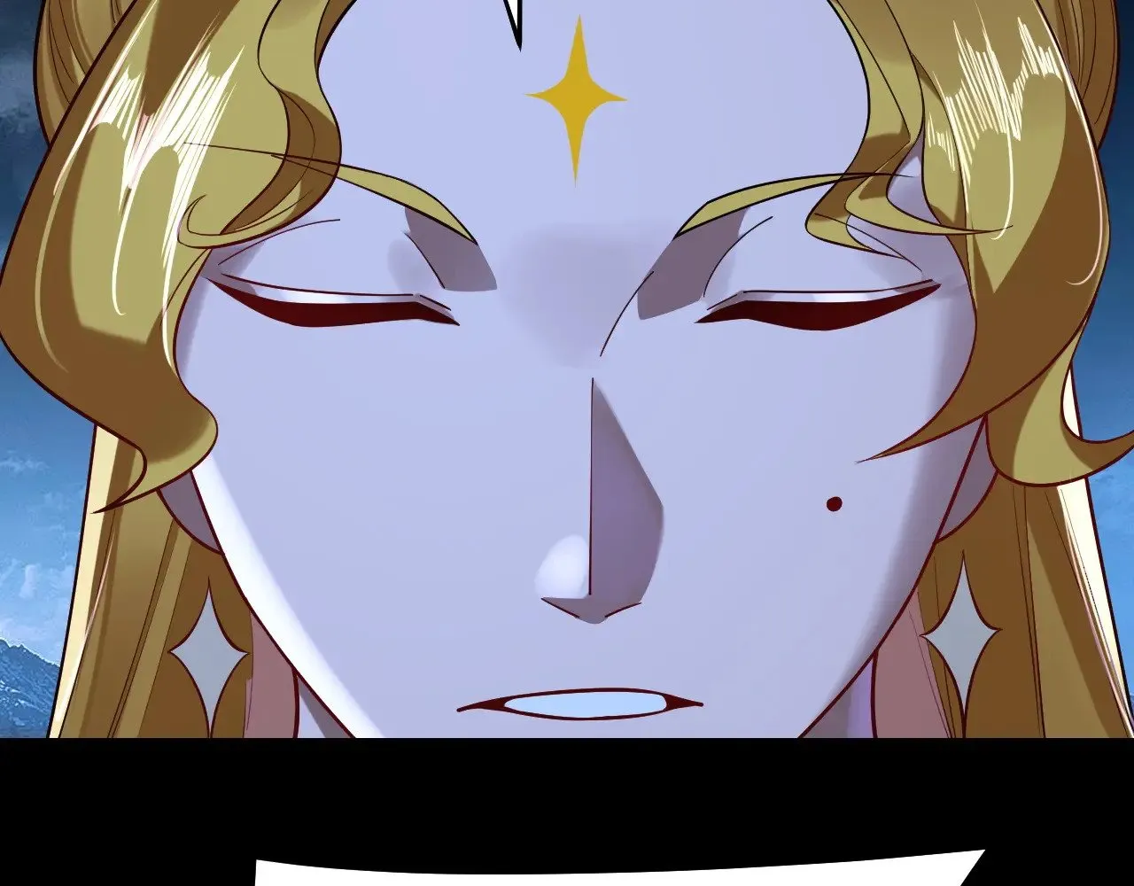 第173话 出卖我！？145