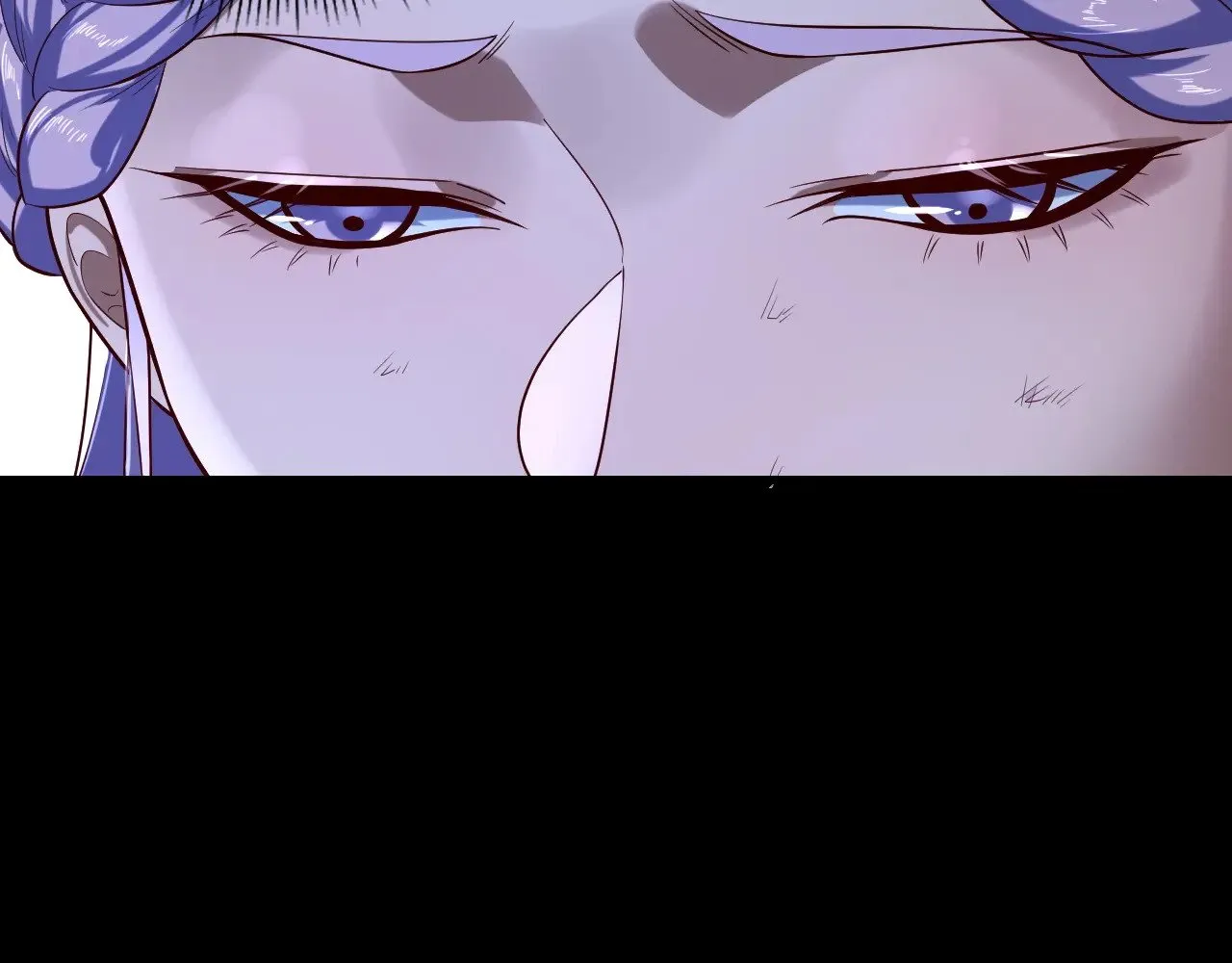 第176话 打情骂俏53