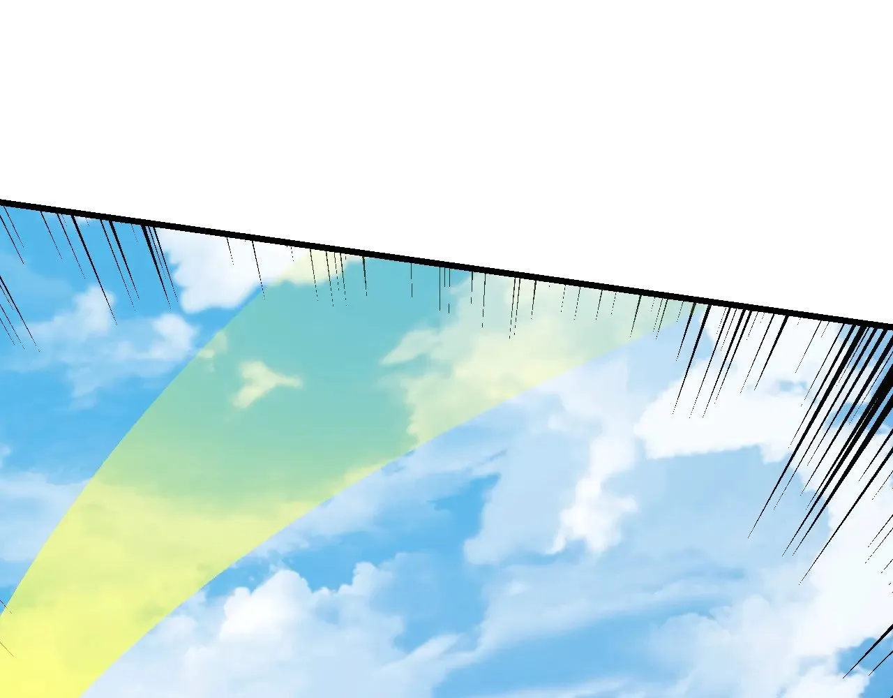 第170话 闺蜜的“劝告”108