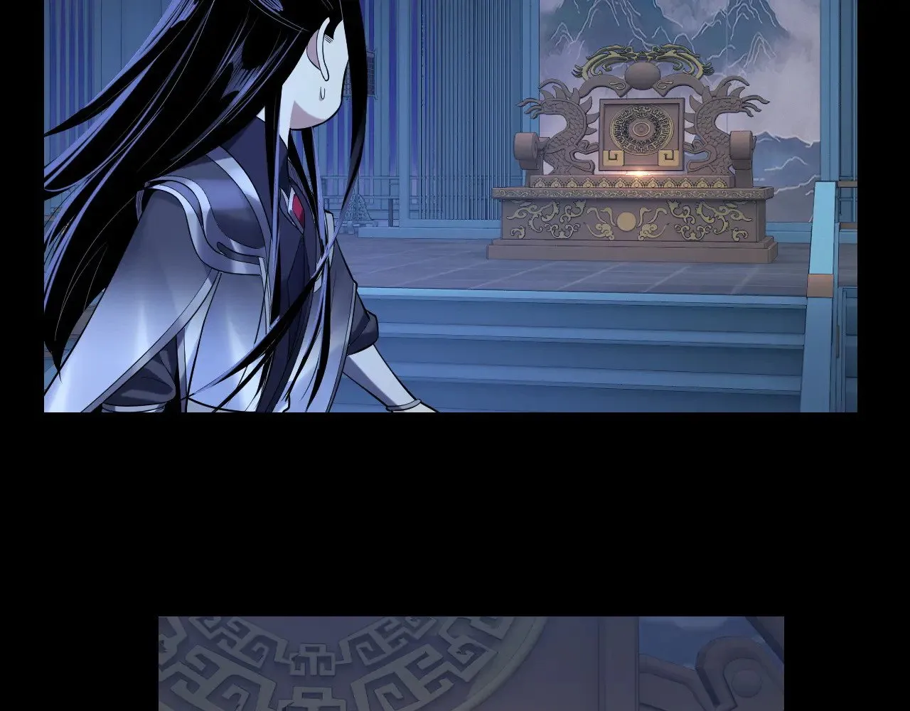 第177话 人祖转世顾长歌！？106
