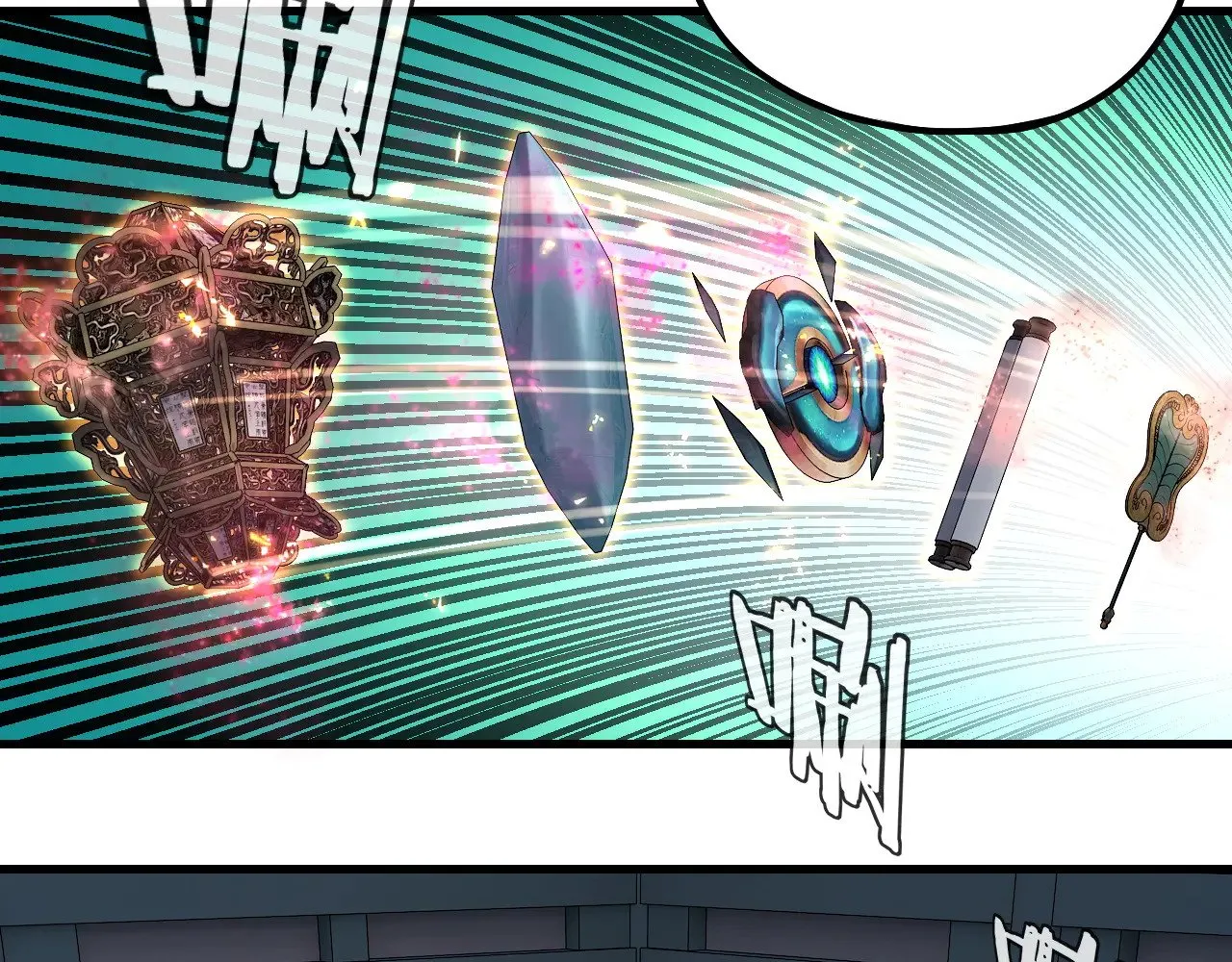 第169话 温存60