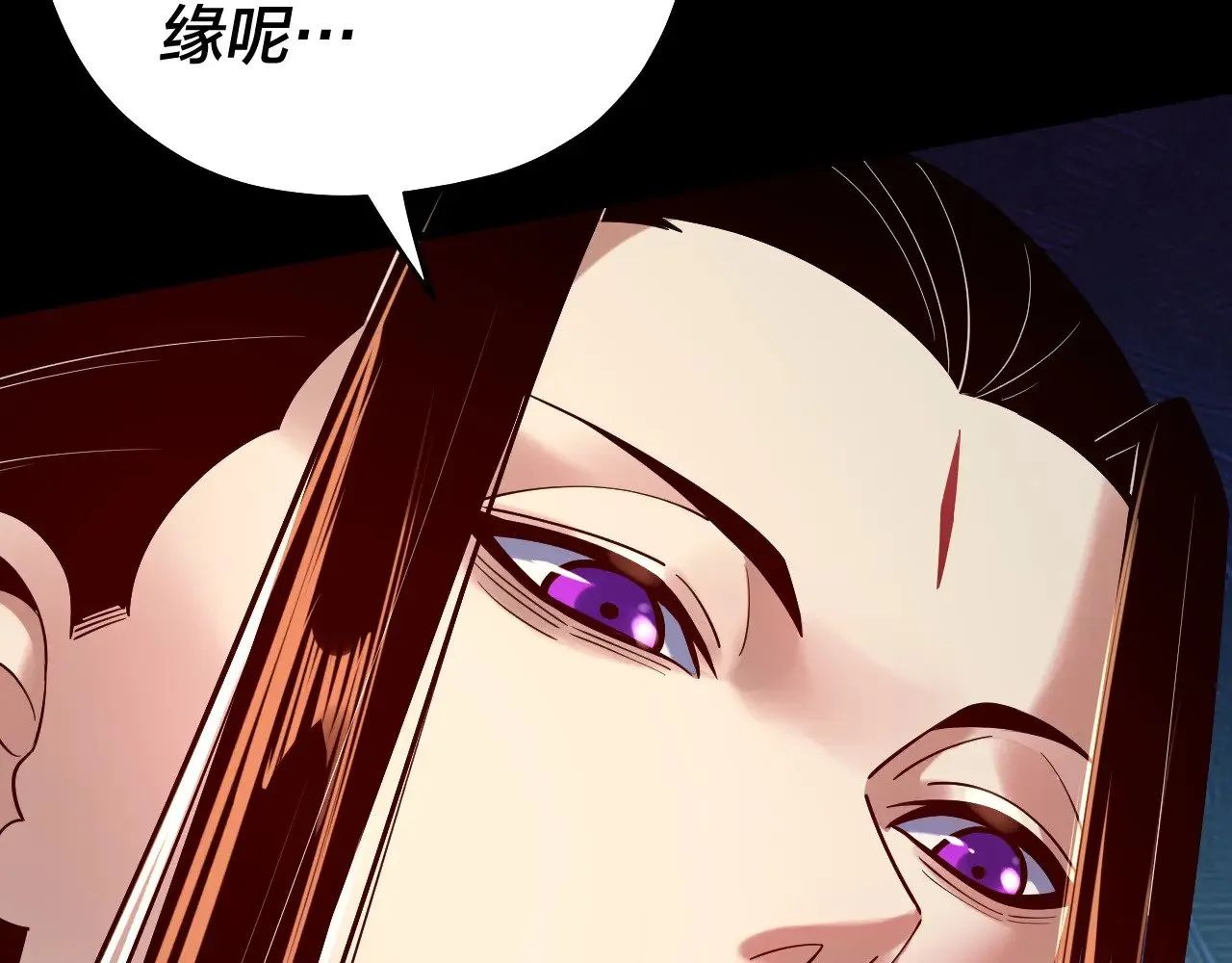 第159话 顾家十八祖116