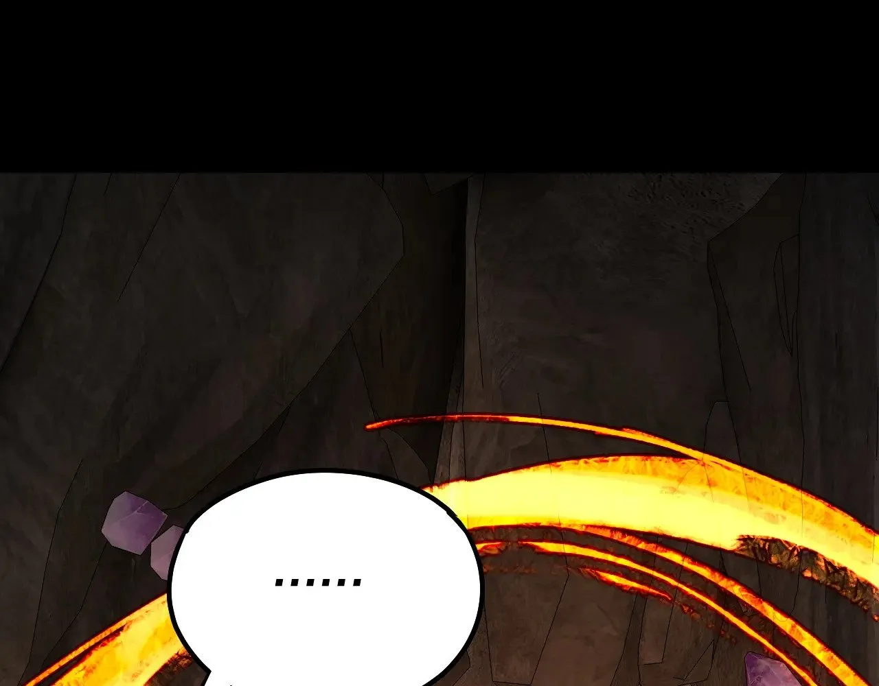 第175话 竹篮打水40