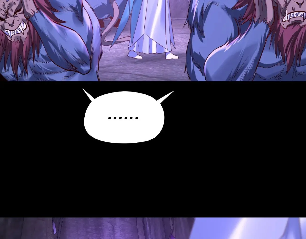 第175话 竹篮打水47