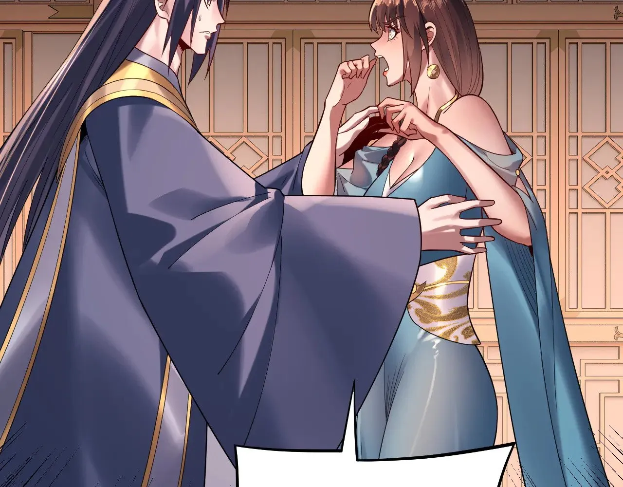 第166话 开战！45