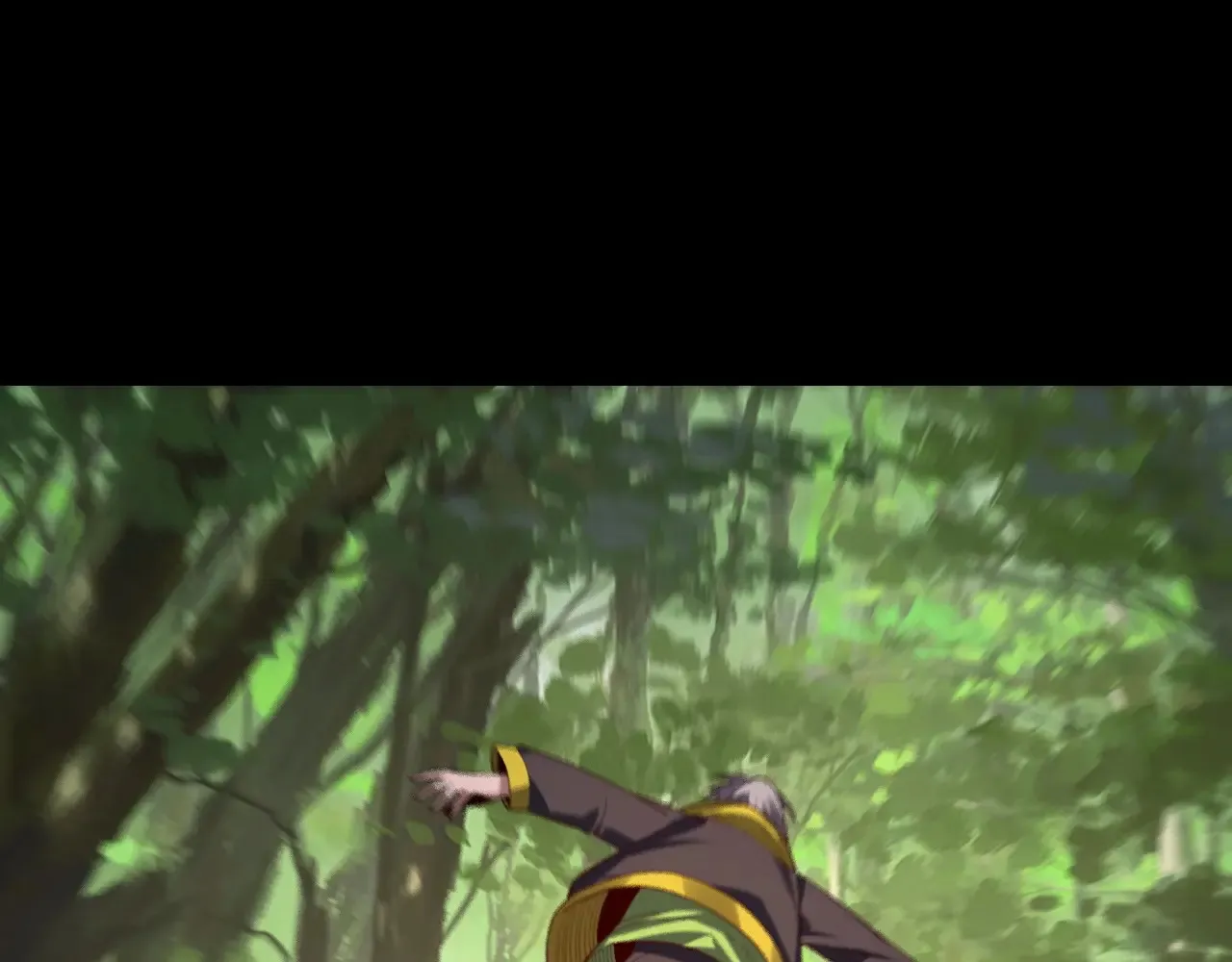 第165话 炮灰的归宿5