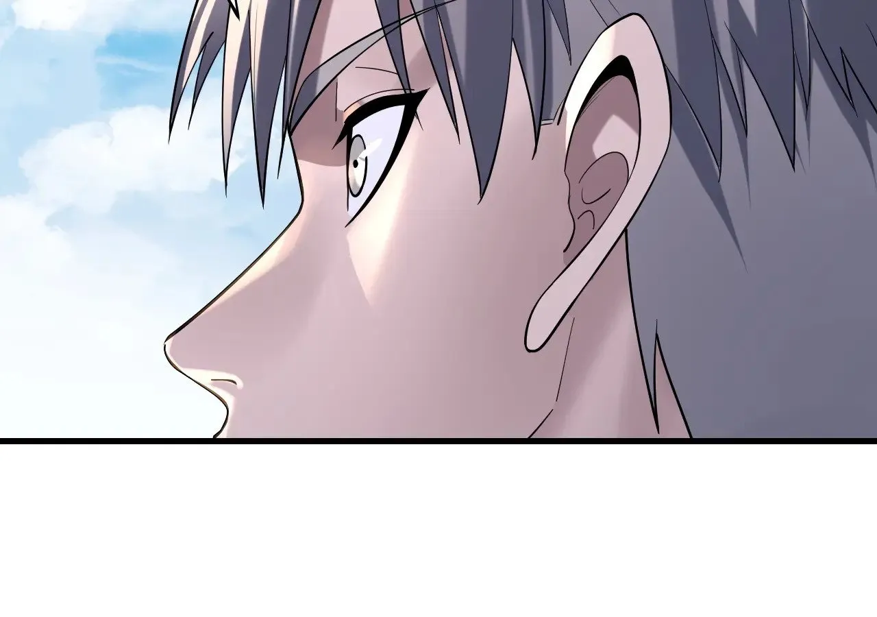 第170话 闺蜜的“劝告”24