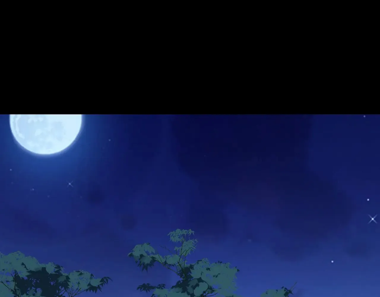 第173话 出卖我！？5