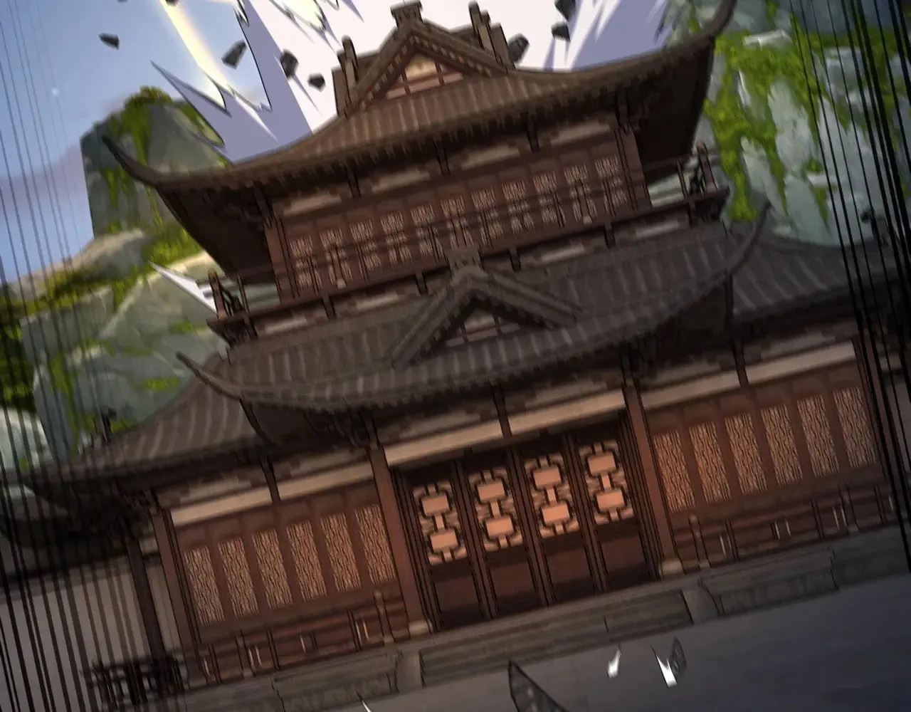 第176话 打情骂俏80