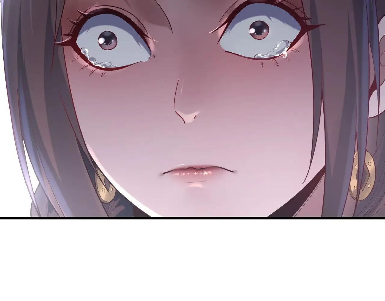 第166话 开战！42