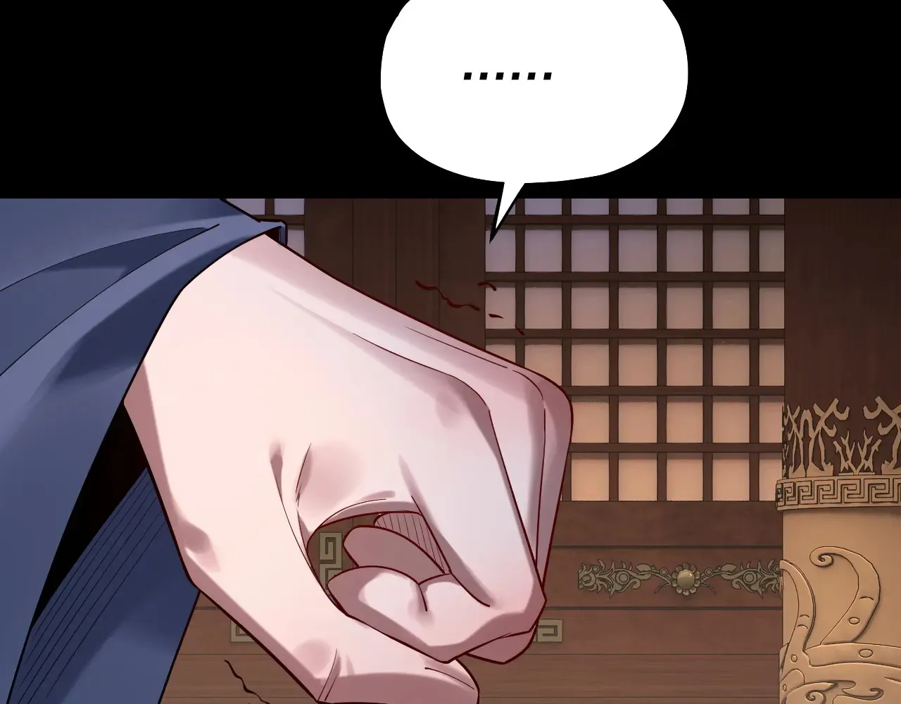 第165话 炮灰的归宿128