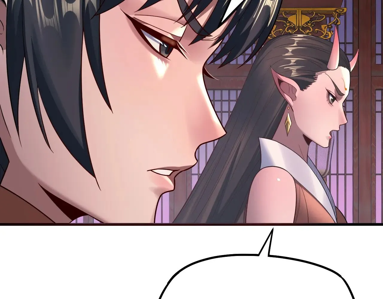 第178话 突破准至尊129