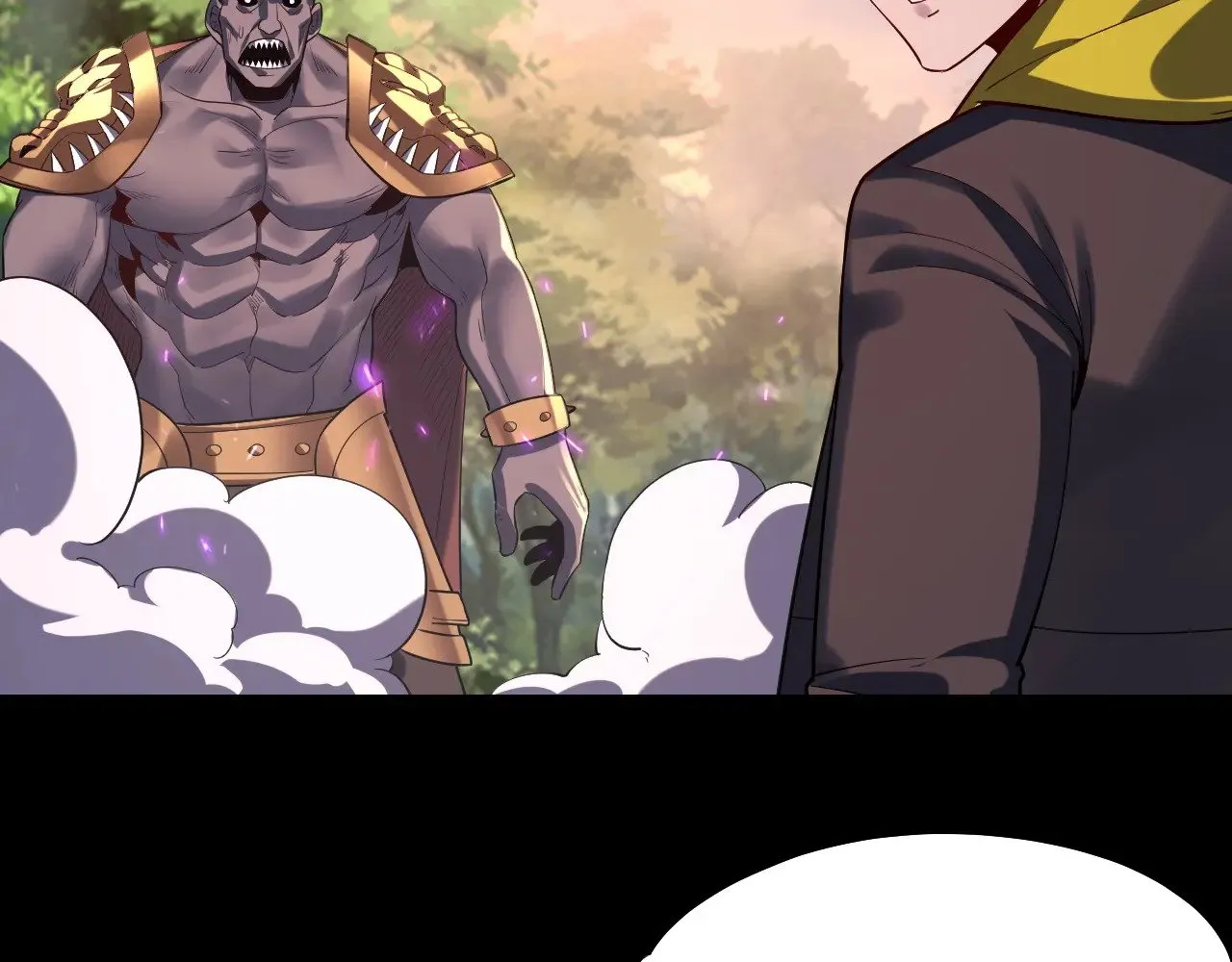 第165话 炮灰的归宿60