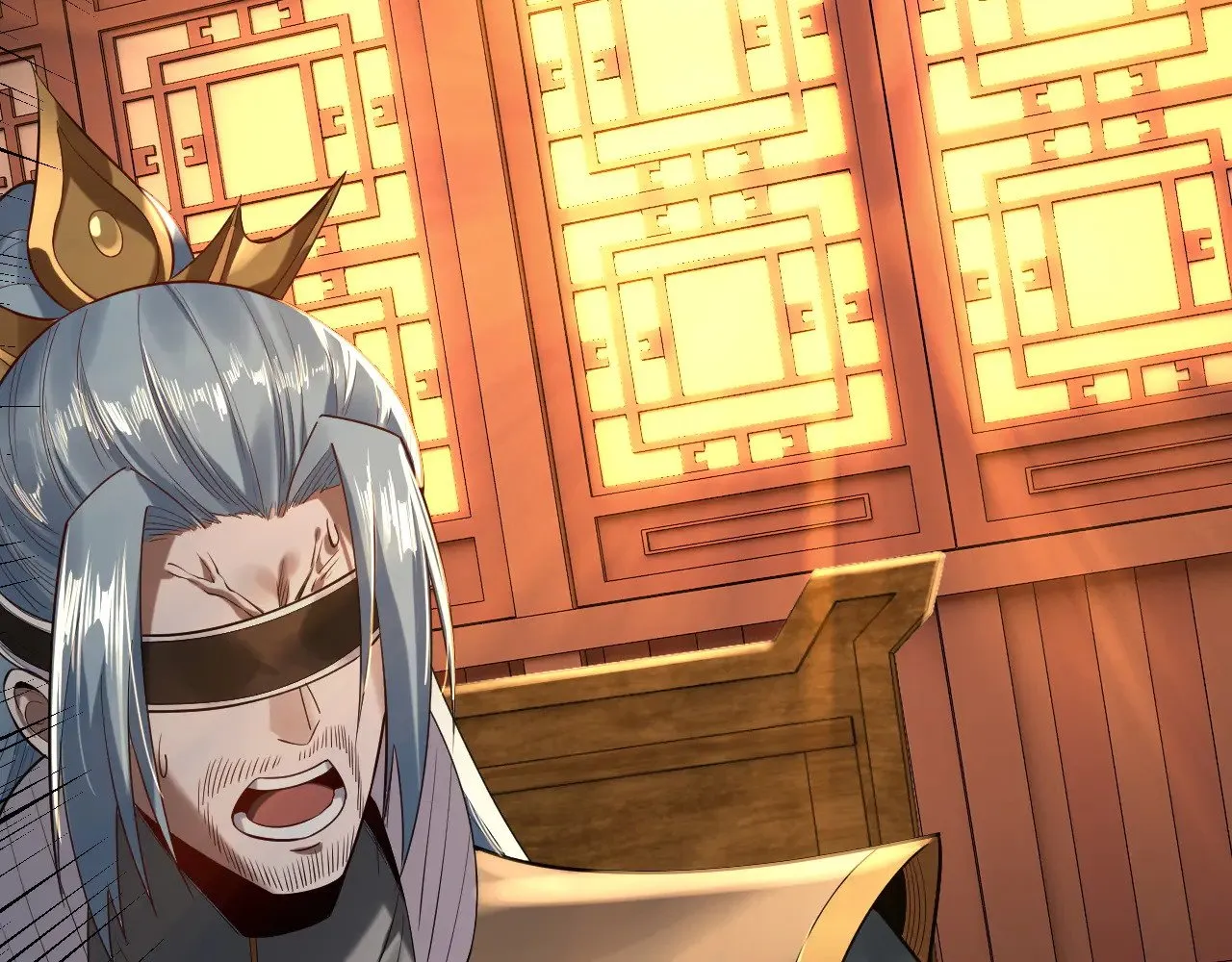 第179话 妖师白鲲86