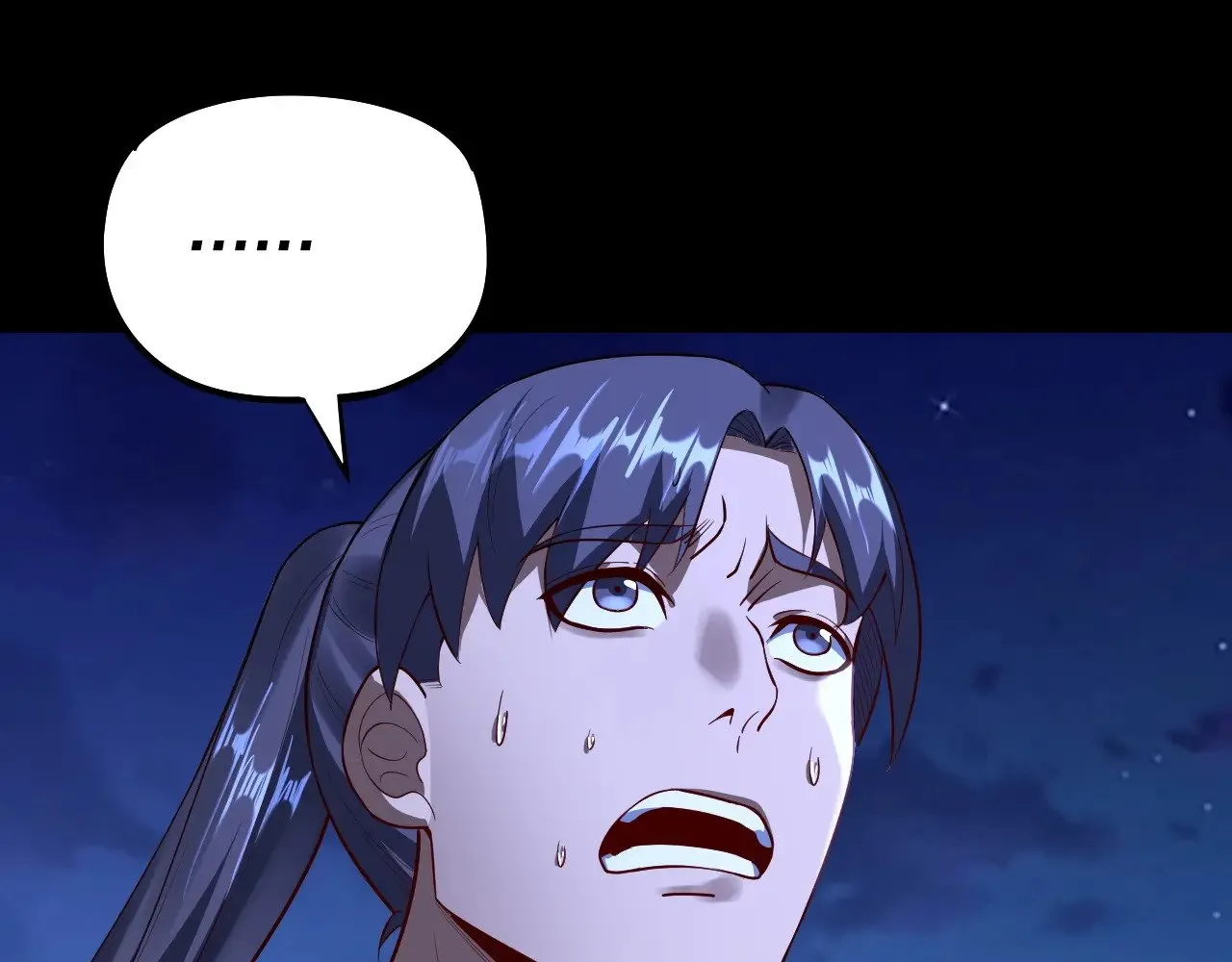 第176话 打情骂俏85