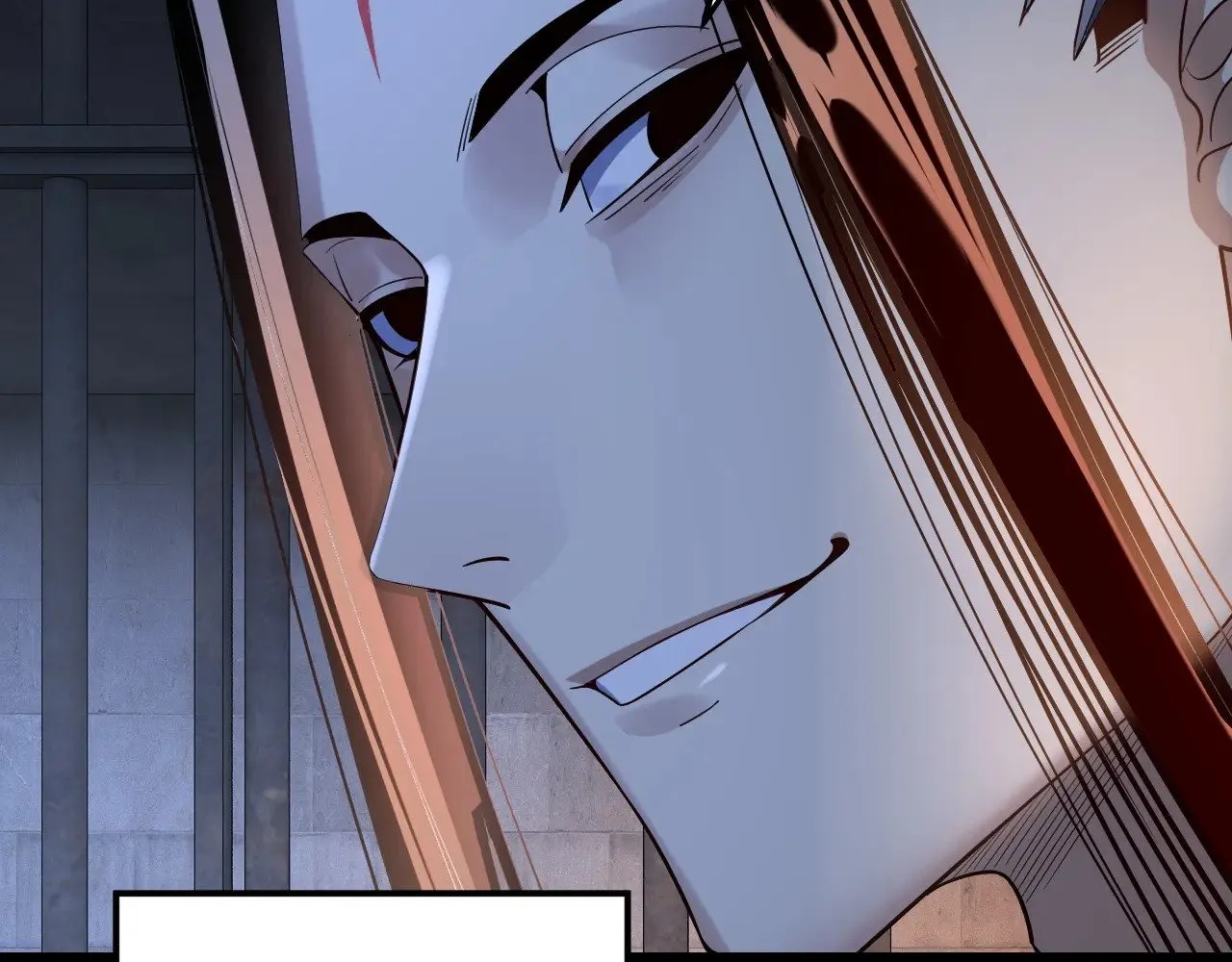 第161话 英雄救美？？62