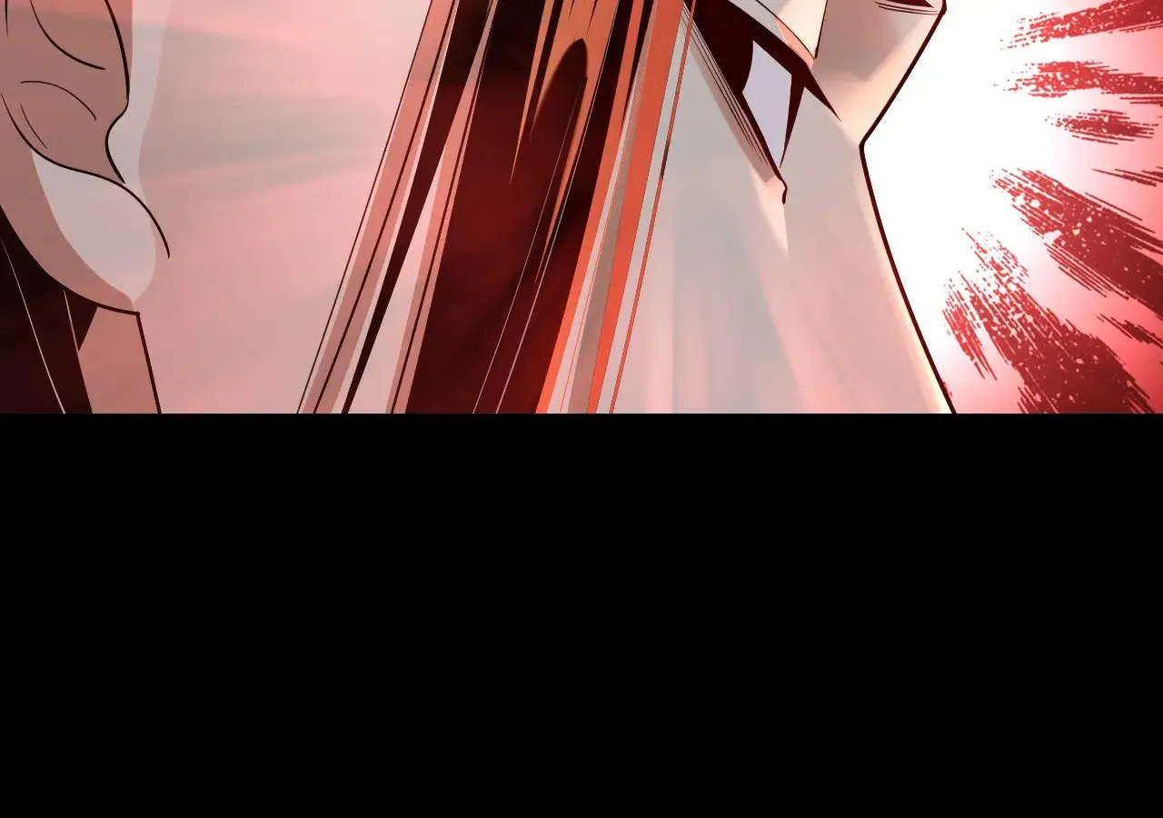 第175话 竹篮打水123