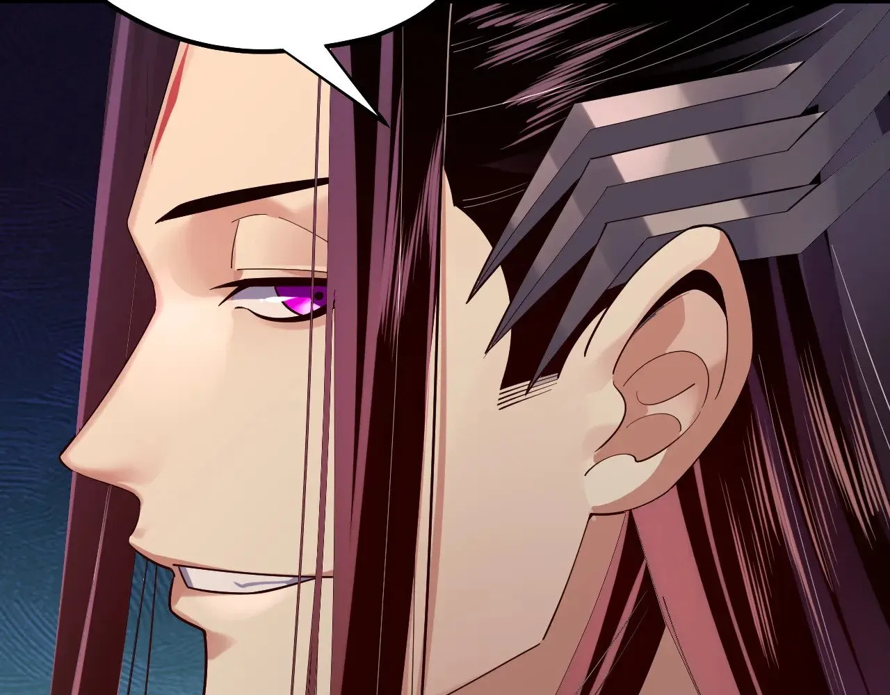 第164话 我们不是主角团？37